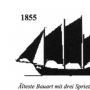 aelteste_bauart_drei_sprietsegel.jpg