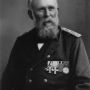 andreashinkelmann.png