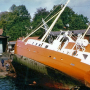 antares_eisbrecher.png