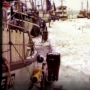 eiswinter_hafen_kutterreihe.jpg