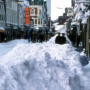 eiswinter_kieler_strasse_01.png