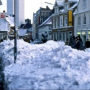 eiswinter_kieler_strasse_03.png