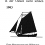 erste_motorquasen_hilfsmotor.jpg
