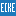 favicon.ico
