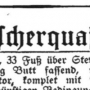 fischerquase_anzeige_1909.jpg
