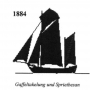 gaffeltakelung_sprietbesan.jpg