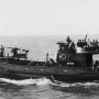 kfk-249-1536x887.png