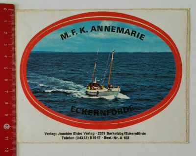 ecke.5.jpg