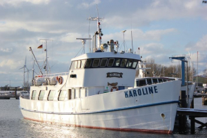 KAROLINE KAROLINE