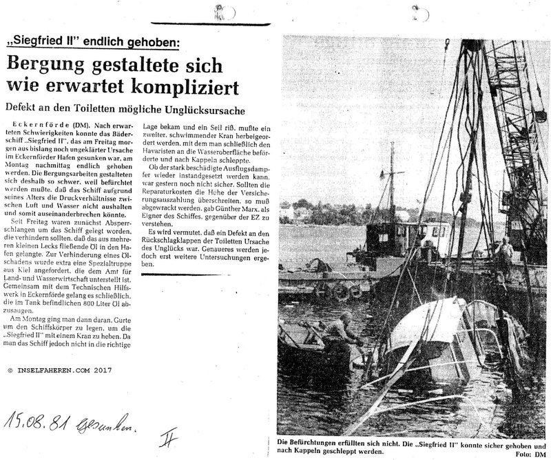 siegfried_ii_zeitung_2.jpg