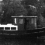 lab28_erste_umbauphase_bille.jpg