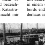 lab28_gabriele_laboe_1960er.jpg