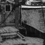 lab28_vivika_heck.jpg