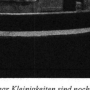 lab28_vivika_laboe_detail.jpg