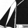 lab28_vivika_segelriss.jpg