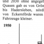 motorkutter_1950.jpg