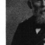 oberfischmeister_hinkelmann.jpg