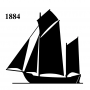 quase1884.png