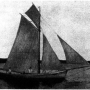 regatta_1901_kielquase.jpg