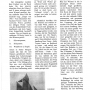 regatta_1901_seite_2.jpg