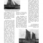 regatta_1901_seite_3.jpg