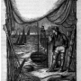 regatta_1901_titelillustration.jpg