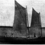regatta_1901_waadboot.jpg