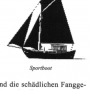 sportboot_2000.jpg