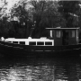 vivikaalslustboot.png