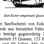 zum_kutter_umgebaute_quase.jpg