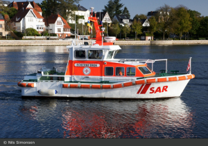 ECKERNFÖRDE