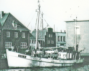 GERTRUD