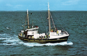 GUDRUN