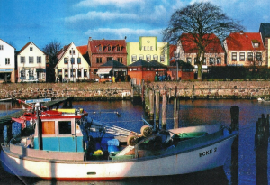 HAI