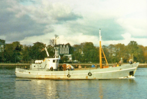 OSTPREUSSEN