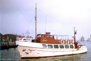 SIEGFRIED II