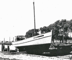 STADTRAT SUHR