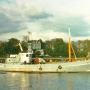 kfk_109_ostpreussen_1980_gradlowski_.jpg